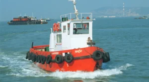 ALBATROSS