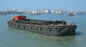 SAFA 1