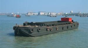 SAFA 5