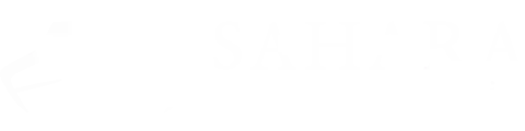 Sahara