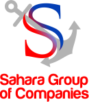 Sahara