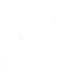 Sahara