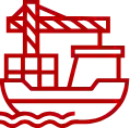Sahara