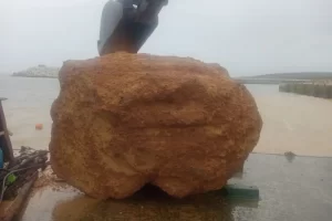 05