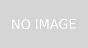 No-image1