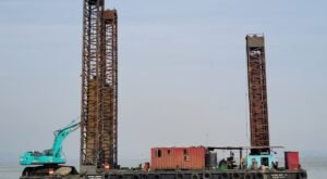 SAHARA IMPERIAL - LATEST